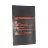 The Penguin Dictionary of the Theatre by John Russell Taylor - Penguin, 1966 - First Edition