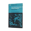 Two Short Accounts of Psycho-Analysis by Sigmund Freud - Pelican, 1972