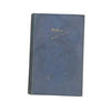 A. A. Milne's The Day's Play - Methuen, 1927