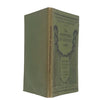 The Adventures of Ulysses by Lamb