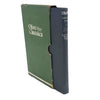 Jane Austen’s Mansfield Park - Collins, 1953