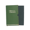 Jane Austen’s Mansfield Park - Collins, 1953