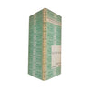 The Poetry of W.B. Yeats by A. Norman Jeffares - First Edition, 1961
