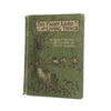 The Fairyland of Living Things by Richard Kearton, c.1917