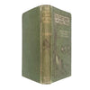 The Fairyland of Living Things by Richard Kearton, c.1917