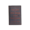 Priced Catalogue of Stamps of Foreign Countries 1899