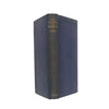 The Iliad of Homer - Oxford, 1934