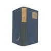 J.M. Barrie’s The Little White Bird 1925