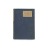 J.M. Barrie’s The Little White Bird 1925