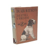 Agatha Christie's Dumb Witness