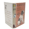 Agatha Christie's Dumb Witness