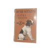 Agatha Christie's Dumb Witness