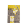 A Prisoner and Yet... by Corrie ten Boom 1960