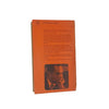 The Wayward Wife by Alberto Moravia - Penguin, 1963