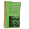 Raymond Chandler's The High Window 1963 - Penguin