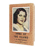 Anne of the Island by L. M. Montgomery 1957 - Harrap