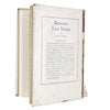 Between Two Terms by Ethel Talbot - Ward