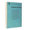 Enjoying Paintings edited by David Piper 1964 - Pelican