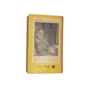 Agatha Christie’s The Secret Adversary - Pan, 1958