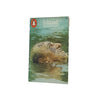 Aldous Huxley's Island - Penguin, 1966