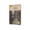 Georges Simenon's In Case of Emergency - Penguin, 1960