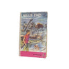 Hills End by Ivan Southall - Puffin, 1980