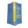 The Faber Book of Sonnets - First Edition, 1976