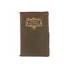 Elizabeth Gaskell's Cranford - Macmillan, 1911