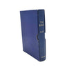 The Bible - Collins, 1976