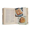 Mrs Beeton's All About Cookery 1963