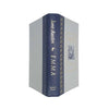 Jane Austen's Emma - Reader's Digest