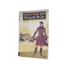 Georgette Heyer's Sylvester or The Wicked Uncle - First Edition, 1957