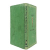 A. A. Milne's When We Were Very Young 1961 - Dutton