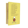 Rupert and the Magic Hat by Mary Tourtel - Sampson Low