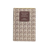 Travels with Charley by John Steinbeck - Companion, 1962