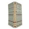A Farm Dictionary compiled by Derek H. Chapman - First Edition, 1953