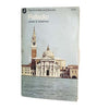 Palladio by James S. Ackerman 1966 - Pelican