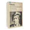 Palladio by James S. Ackerman 1966 - Pelican