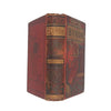 Poems by Lord Byron - Routledge, c1884