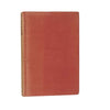 Charlotte Brontë's The Professor 1951 - Classics Book Club