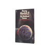Perry Rhodan 2: The Radiant Dome- Futura, 1974