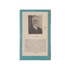 English Letters of the XIX Century by James Aitken - Pelican, 1946