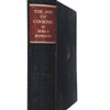 The Joy of Cooking by Irma S. Rombauer 1948 - Dent