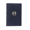 J. M. Barrie's My Lady Nicotine 1926 - Hodder