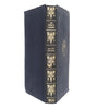 J. M. Barrie's My Lady Nicotine 1926 - Hodder