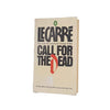 Call for the Dead by John le Carré - Penguin, 1979