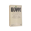 Call for the Dead by John le Carré - Penguin, 1979