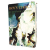 Boy's Choice: A New Book of Stories 1968 - Paul Hamlyn