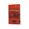 Britain in the Sixties: The Other England by Geoffrey Moorhouse - Penguin, 1969