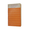 The Penguin Book of French Verse 2: 16th-18th Centuries - Penguin, 1967